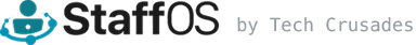 StaffOS